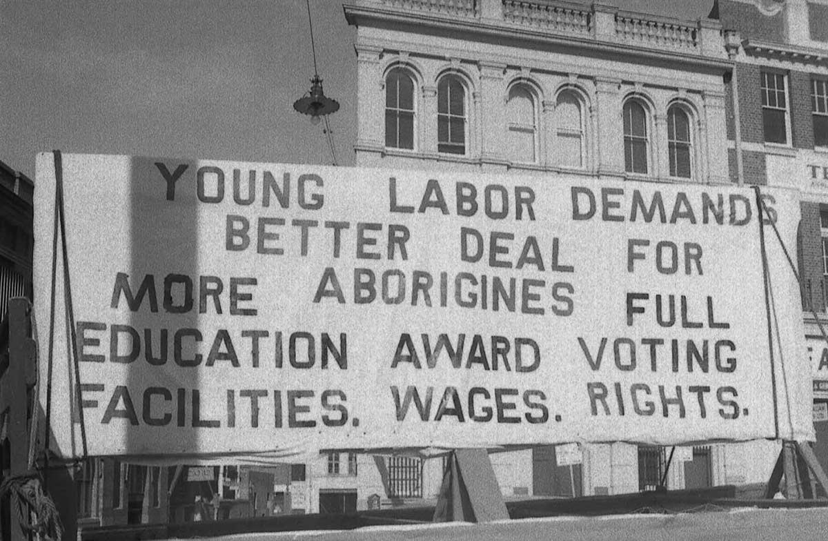Voting in State and Federal Elections